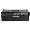 Line 6 Spider IV 150 HD Gitarrenverstrker