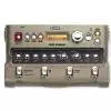 Line 6 JM4  Effektgert fr Gitarre