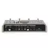Line 6 JM4  Effektgert fr Gitarre