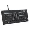American DJ WiFly RGBW8C DMX Steuerung