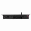 American DJ WiFly RGBW8C DMX Steuerung