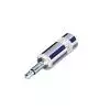 Rean NYS-226L