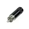 Rean NYS 352 B Adapter RCA