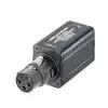 Neutrik NADITBNC-FX Zwischen-
