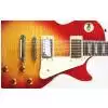 Epiphone Les Paul Standard HCS E-Gitarre