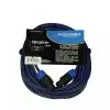 Accu Cable AC PRO SP2-2,5/10m Kabel