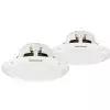 Monacor SPE-26/WS Lautsprecher
