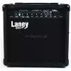 Laney MXD-15 Gitarrenverstrker