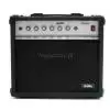Soundking AK30A Gitarrenverstrker