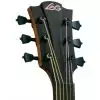Lag GLA-T500 DCE Westerngitarre (mit Tonabnehmer)