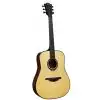 Lag TSE 7011D ACOUSTIC guitar Tramontane Lag TSE 7011D ACOUSTIC guitar Tramontane