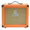 Orange Crush 15 Gitarrenverstrker