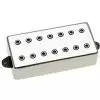 DiMarzio DP711N Ionizer 7 Bridge nickel Wandler