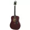 Epiphone PRO 1 Acoustic WR Westerngitarre