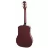 Epiphone PRO 1 Acoustic WR Westerngitarre