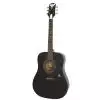 Epiphone PRO 1 Acoustic EB Westerngitarre