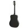 Epiphone PRO 1 Acoustic EB Westerngitarre