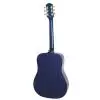 Epiphone Pro 1 Acoustic Tl