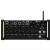 Behringer X AIR XR18 digitaler Mixer