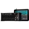 Behringer X AIR XR18 digitaler Mixer