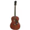 Epiphone Caballero 1964 MA Westerngitarre (mit Tonabnehmer)