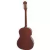 Epiphone Caballero 1964 MA Westerngitarre (mit Tonabnehmer)