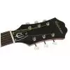 Epiphone Caballero 1964 MA Westerngitarre (mit Tonabnehmer)