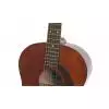 Epiphone Caballero 1964 MA Westerngitarre (mit Tonabnehmer)