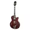 Epiphone Emperor Swingster WR E-Gitarre Epiphone Emperor Swingster WR E-Gitarre