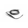 Gibson R05 Memory Cable 6,4m Instrumentenkabel