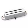 Seymour Duncan SCR 1N WH Strat Cool Rails Wandler