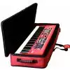 Nord Softcase 12004 Bag