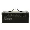 Ibanez SW35 Verstrker