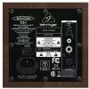 Behringer C5A Behritone aktiver Monitor