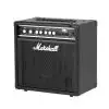 Marshall MB 15 Bassverstrker