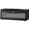 Fender Mustang V HD (V2) head Gitarrenverstrker