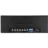 Fender Mustang V HD (V2) head Gitarrenverstrker