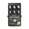 Digitech DOD Boneshaker Gitarreneffekt