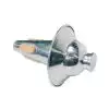 Boston MT-20 Cup Dmpfer fr Trompete