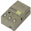 Ibanez TS 7 Tubescreamer Gitarreneffekt