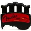 Fender Grip Hand Exerciser