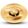 Zildjian 8 #8243; FX Oriental  China Trash  Becken