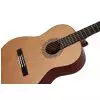 Dowina CL555  Konzertgitarre