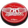 Zildjian 1206 Joey Kramer  Practice Pad 6″ Pad