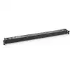 Cameo BAR 10 RGB IR - 1m LED bar