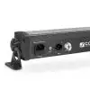 Cameo BAR 10 RGB IR - 1m LED bar