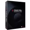 Steinberg Cubase 8 Pro EDU