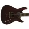 Ibanez SZ-320MH DRF E-Gitarre