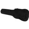EverPlay 810C Koffer fr Gitarre