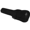 EverPlay 810C Koffer fr Gitarre